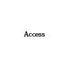 Access